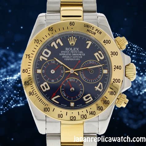 cheap rolex watches in japan|rolex replications for sale japan.